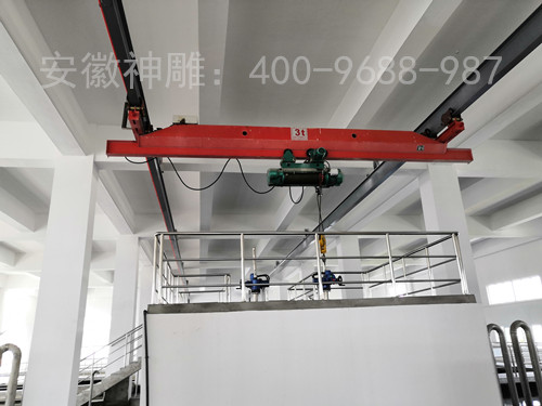 工廠設(shè)備（2）